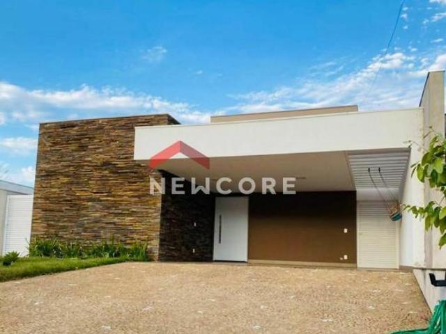 Casa venda em Região Imediata de Bauru, Piratininga