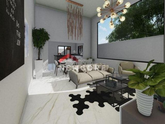 Casa venda em Região Imediata de Bauru, Piratininga