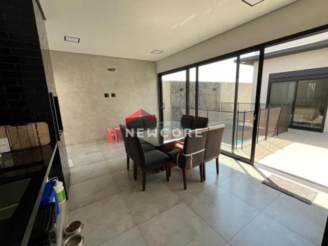 Casa venda em Região Imediata de Bauru, Piratininga
