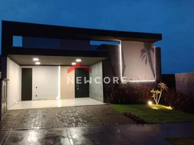 Casa venda em Região Imediata de Bauru, Piratininga