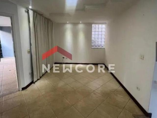 Casa venda em Região Geográfica Imediata de Camacan, Camacan