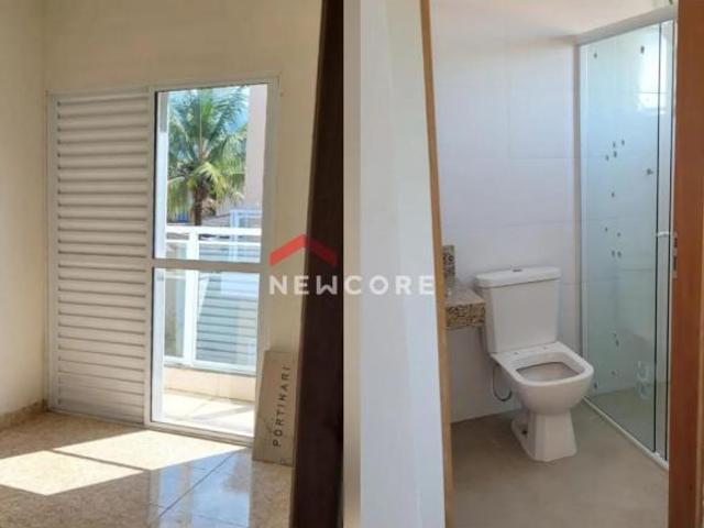Casa venda em Região Imediata de Caraguatatuba-Ubatuba-São Sebastião, Região Metropolitana do Vale do Paraíba e Litoral Norte