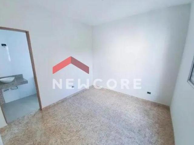 Casa venda em Região Imediata de Caraguatatuba-Ubatuba-São Sebastião, Região Metropolitana do Vale do Paraíba e Litoral Norte