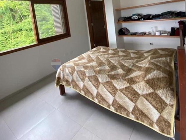 Casa aluguel em Barra do Una, São Sebastião