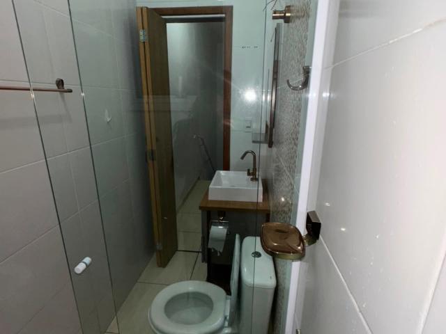 Casa aluguel em Região Imediata de Santos, Região Metropolitana da Baixada Santista