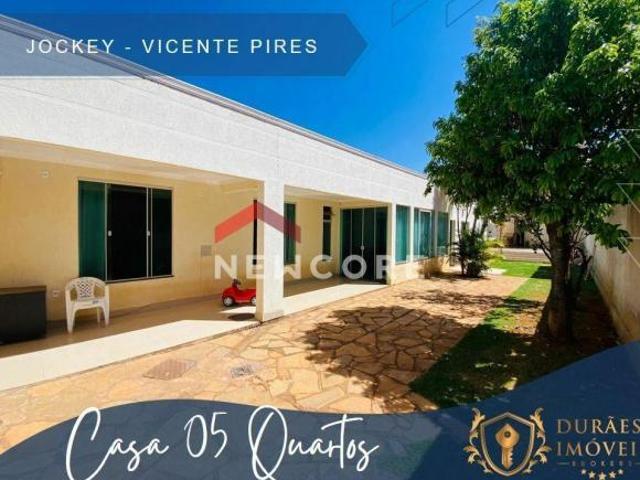 Casa venda em Região Geográfica Imediata do Distrito Federal, Região Integrada de Desenvolvimento do Distrito Federal e Entorno
