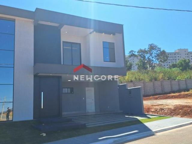 Casa venda em Região Imediata de Tatuí, Quadra