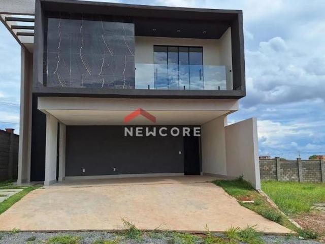 Casa venda em Região Imediata de Tatuí, Quadra