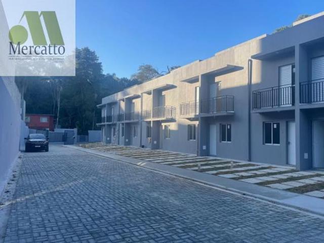 Casa venda em Quinta dos Angicos, Cotia