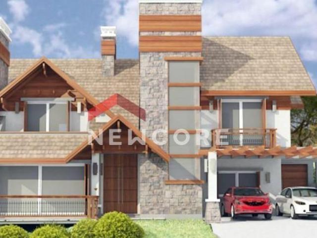 Casa venda em Gramado