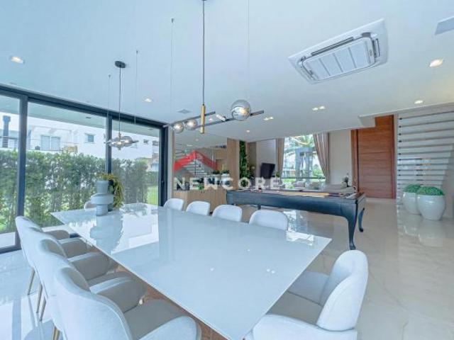 Casa venda em Condomínio Enseada, Xangri-lá