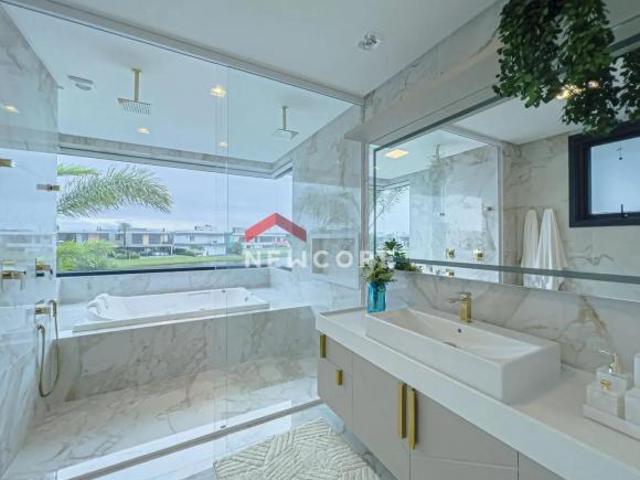 Casa venda em Condomínio Enseada, Xangri-lá