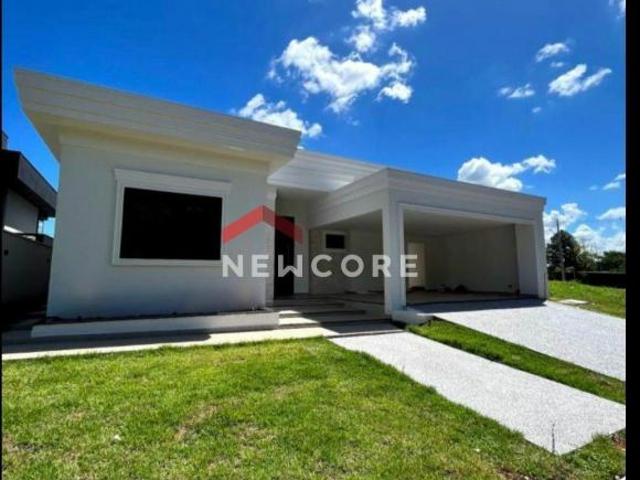 Casa venda em Região Geográfica Imediata de Guanhães, São João Evangelista