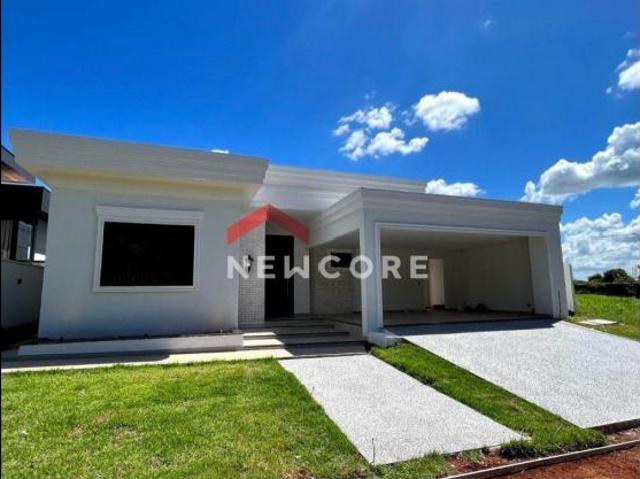 Casa venda em Região Geográfica Imediata de Guanhães, São João Evangelista