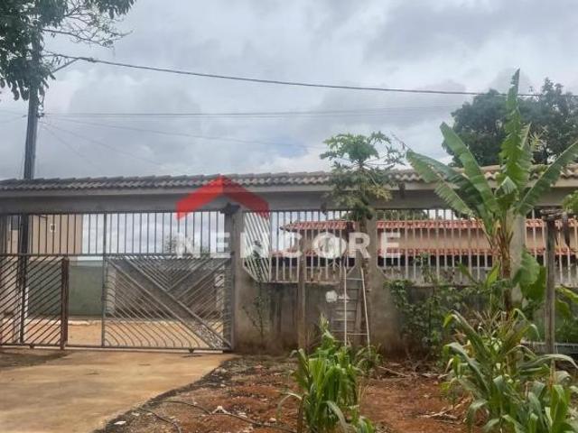 Casa venda em Região Geográfica Imediata do Distrito Federal, Região Integrada de Desenvolvimento do Distrito Federal e Entorno