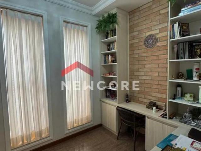 Casa venda em Jundiaí