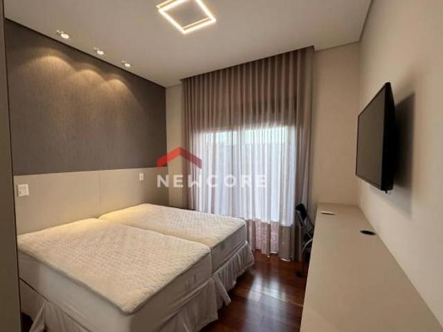 Casa venda em Jundiaí
