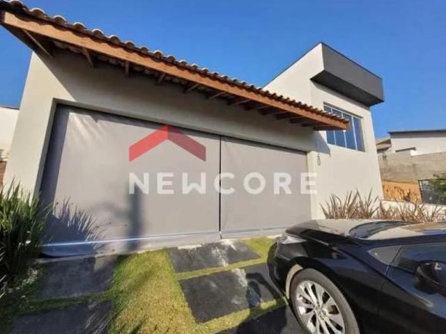 Casa venda em Região Imediata de Jundiaí, Cabreuva