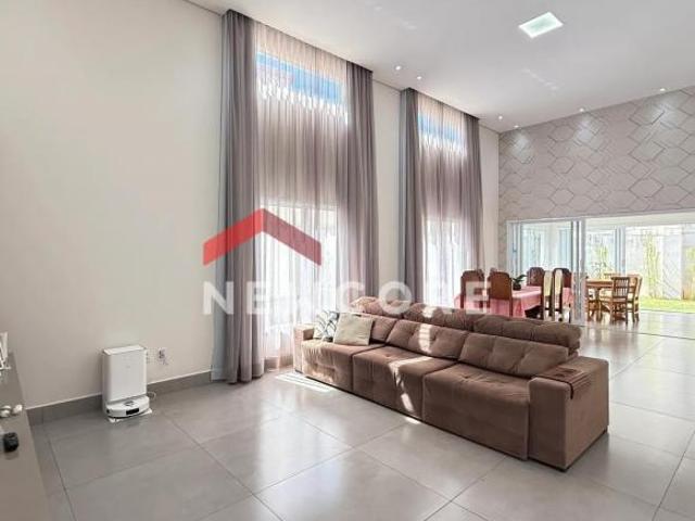 Casa venda em Região Imediata de Ourinhos, Santa Cruz do Rio Pardo