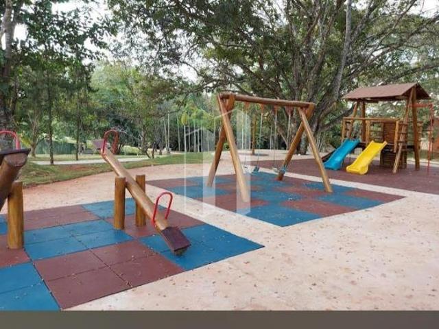 Casa venda em Região Geográfica Imediata de Goiás - Itapuranga, Goiás