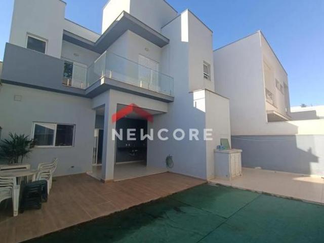 Casa venda em Região Imediata de Sorocaba, Região Metropolitana de Sorocaba