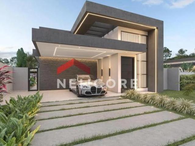 Casa venda em Iguaraçu, Região Geográfica Intermediária de Maringá