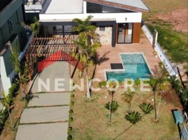 Casa venda em Região Imediata de Avaré, Paranapanema