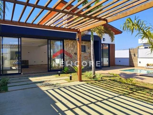 Casa venda em Região Imediata de Avaré, Paranapanema