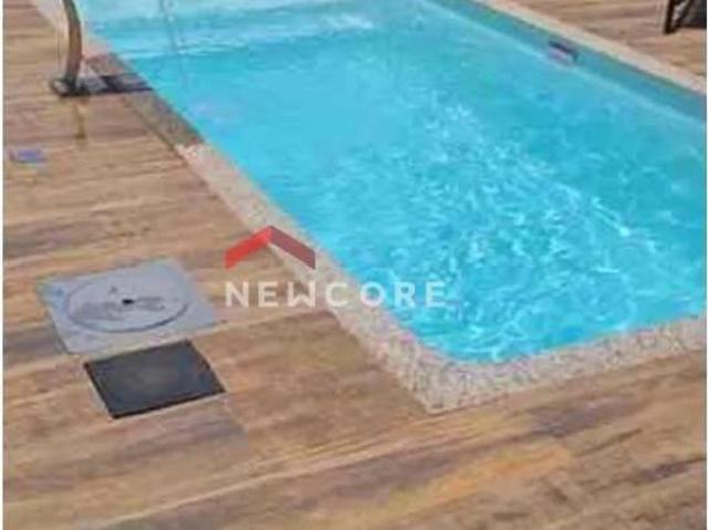 Casa venda em Região Imediata de Avaré, Paranapanema