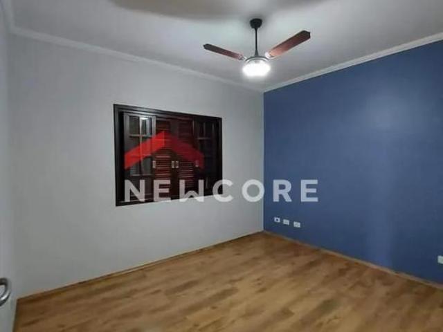 Casa venda em Alambari