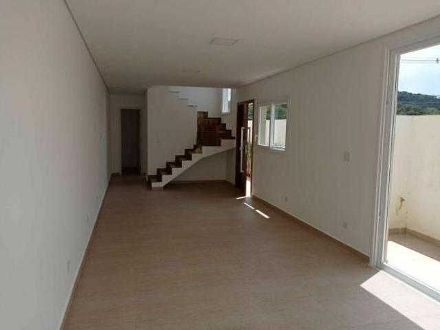 Casa venda em Região Imediata de Ourinhos, Ipaussu