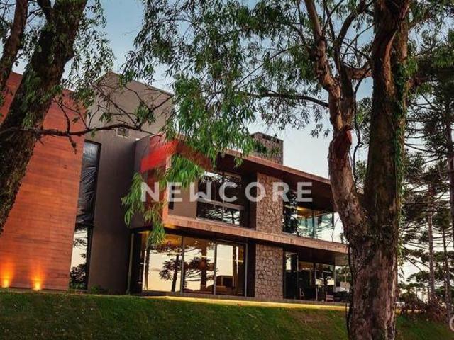 Casa venda em Região Geográfica Imediata de Caxias do Sul, Gramado