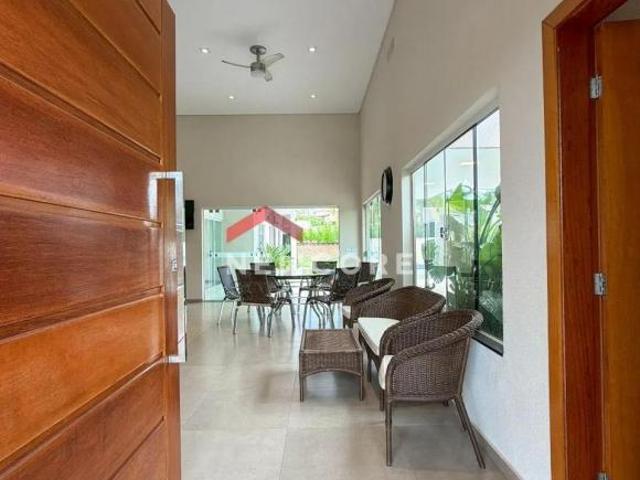 Casa venda em Região Imediata de São José do Rio Preto, Novo Horizonte