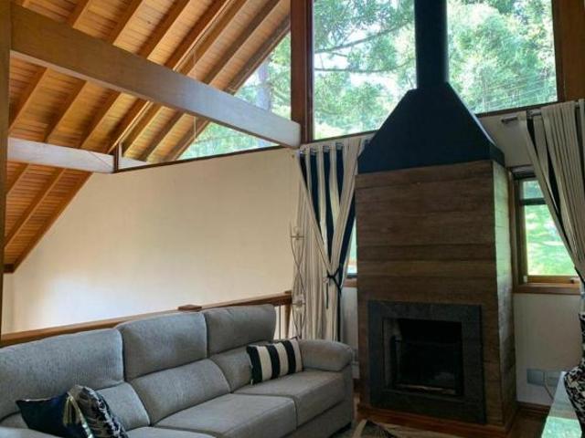 Casa venda em Região Geográfica Imediata de Caxias do Sul, Nova Petrópolis