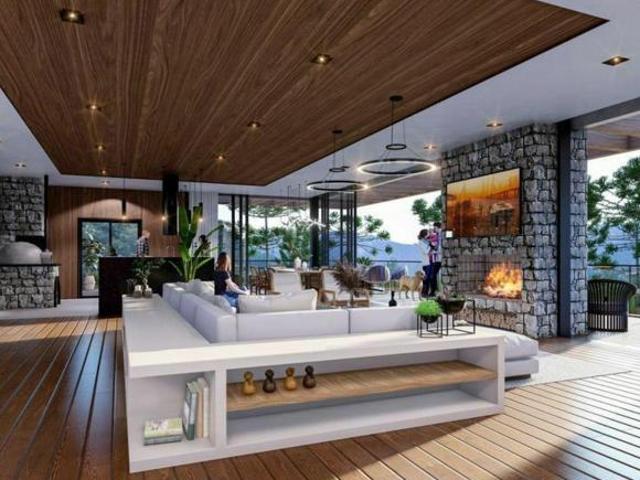 Casa venda em Região Geográfica Imediata de Caxias do Sul, Nova Petrópolis