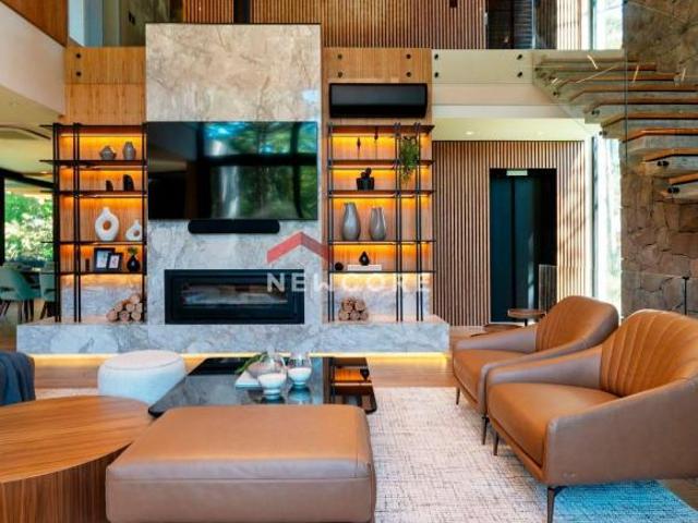 Casa venda em Região Geográfica Imediata de Caxias do Sul, São Francisco de Paula