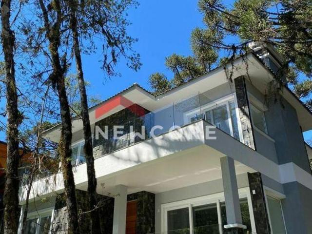Casa venda em Canela