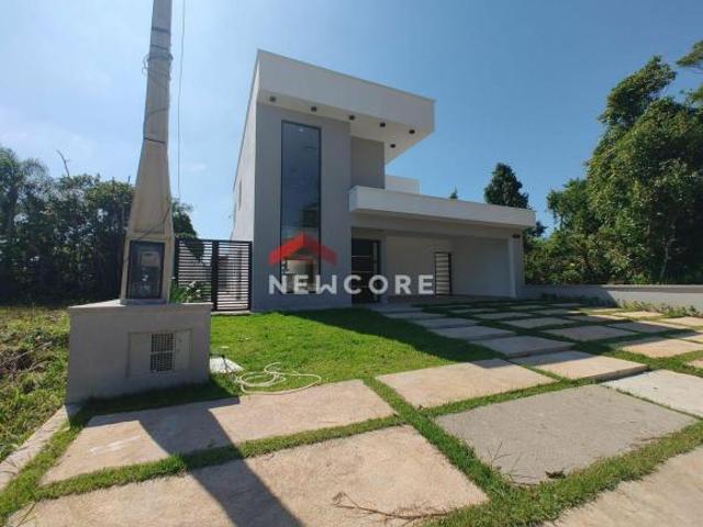 Casa venda em Peruíbe, Peruibe