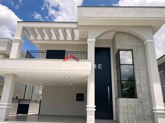 Casa venda em Região Geográfica Imediata de Goiânia, Goiânia