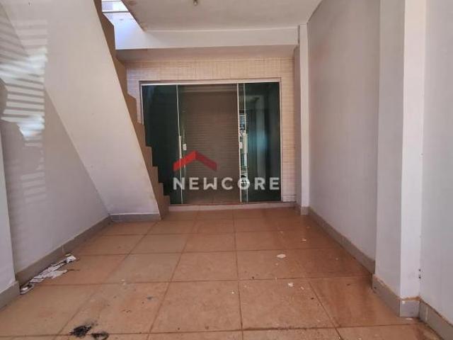 Casa venda em Região Geográfica Imediata de Goiânia, Goiânia