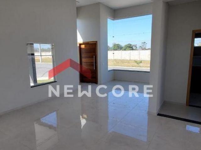 Casa venda em Região Geográfica Imediata do Recife, Região Metropolitana do Recife