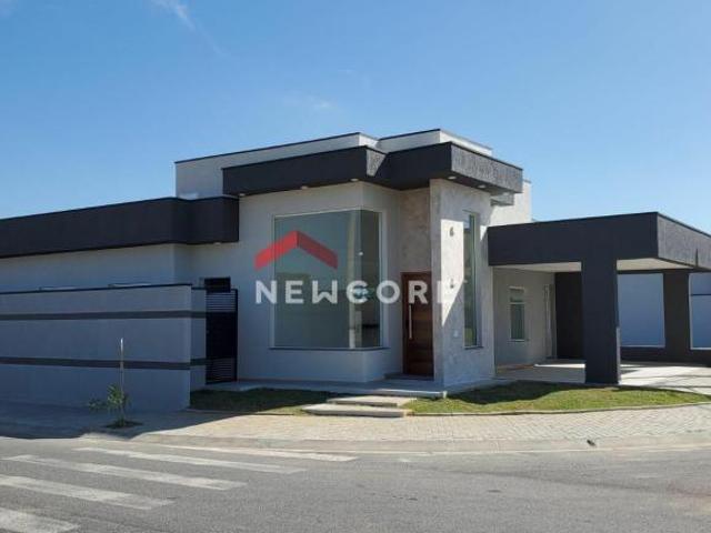 Casa venda em Região Geográfica Imediata do Recife, Região Metropolitana do Recife