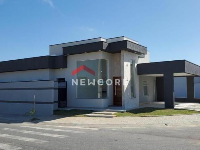 Casa venda em Região Geográfica Imediata do Recife, Região Metropolitana do Recife
