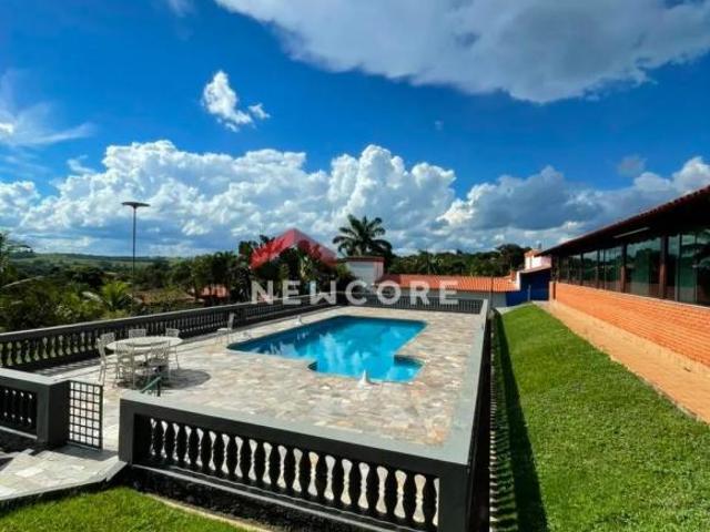 Casa venda em Região Imediata de Rio Claro, Região Metropolitana de Piracicaba