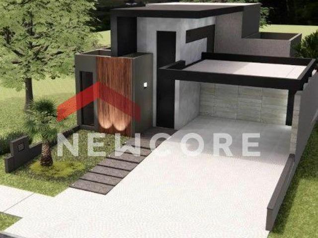 Casa venda em Região Imediata de Ribeirão Preto, Região Metropolitana de Ribeirão Preto