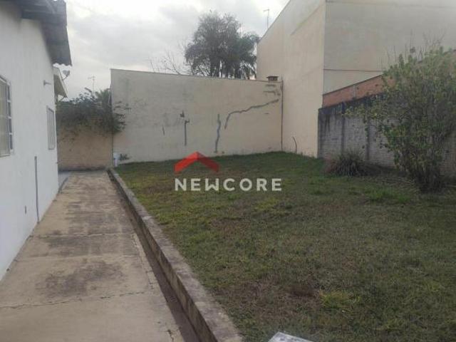 Casa venda em Região Imediata de Rio Claro, Região Metropolitana de Piracicaba
