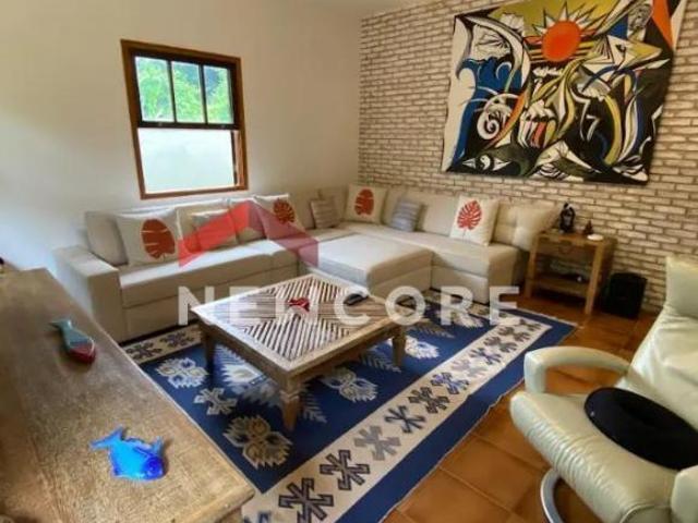 Casa venda em Região Imediata de Caraguatatuba-Ubatuba-São Sebastião, Região Metropolitana do Vale do Paraíba e Litoral Norte