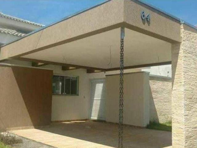 Casa venda em Região Imediata de Taubaté-Pindamonhangaba, Região Metropolitana do Vale do Paraíba e Litoral Norte