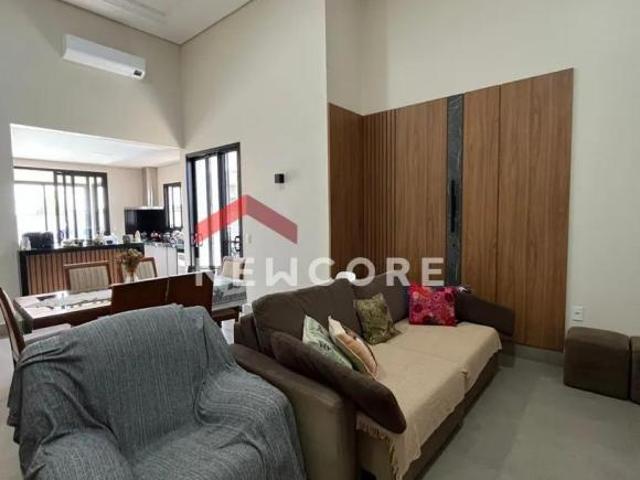 Casa venda em Região Imediata de Jaú, Barra Bonita