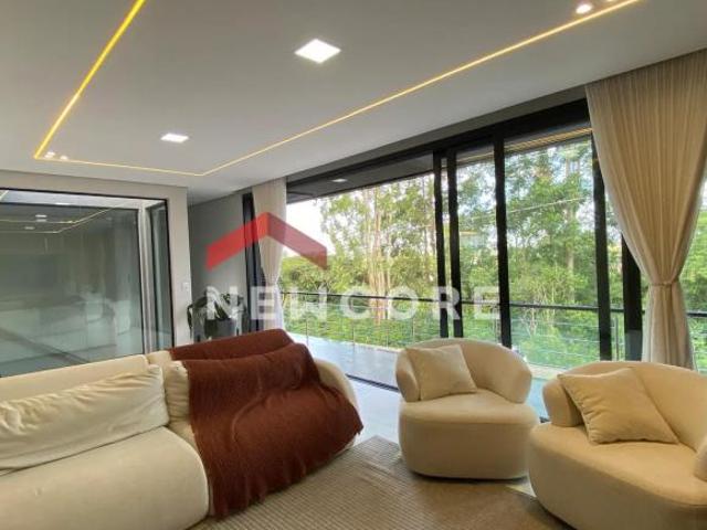 Casa venda em Vila Angélica, Gravataí